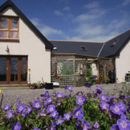 شقة Driftwood Country سكيبيرين